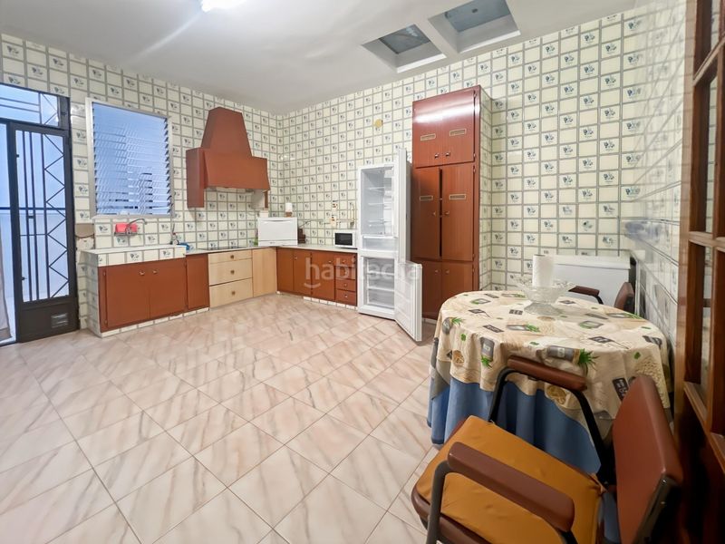 Foto 80c4f464-c3a7-44a4-baeb-e61de6ce15d8. Casa a Centro Almazora / Almassora
