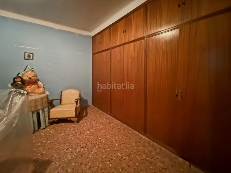 Foto 94b02ffe-2569-4bca-a212-89a452ed56c2. Casa a Centro Almazora / Almassora