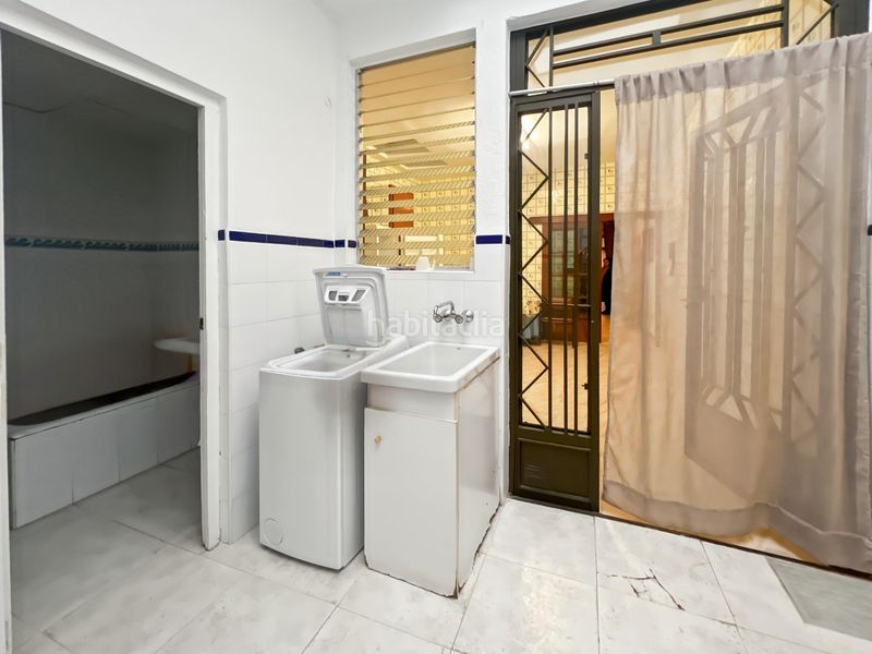 Foto ad1ec241-032b-4e22-ab22-ad5faeec5760. Casa a Centro Almazora / Almassora
