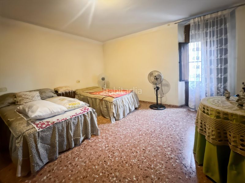 Foto b2985661-be29-44c9-ac54-121ad08335e3. Casa a Centro Almazora / Almassora