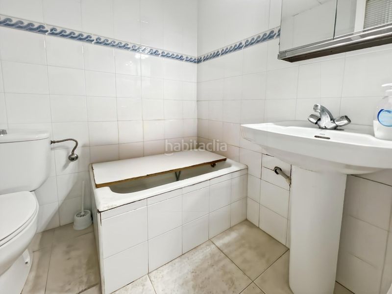 Foto c05ccb0f-9fb9-4815-be27-8a254b6c48bc. Casa a Centro Almazora / Almassora