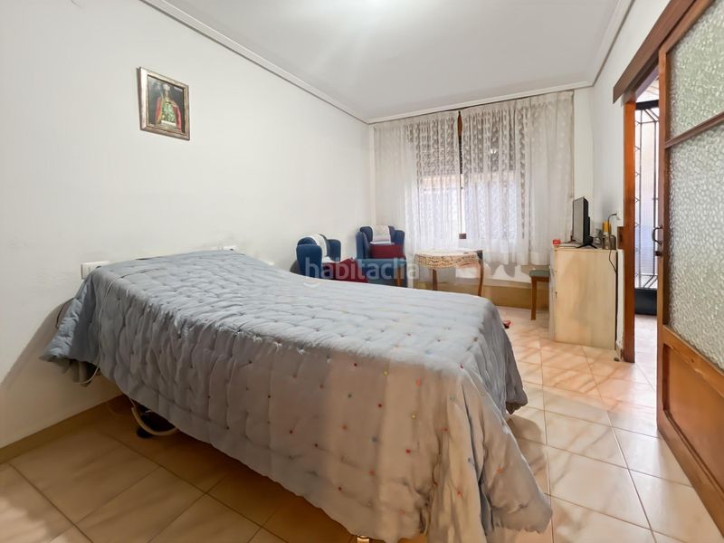 Foto d186da0b-945d-4575-b261-3408b686072d. Casa a Centro Almazora / Almassora