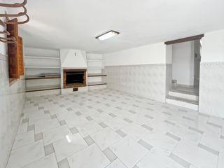 Maison à Sant Joan de Moró. Casa reformada, si busca tranquilidad esta es tu casa