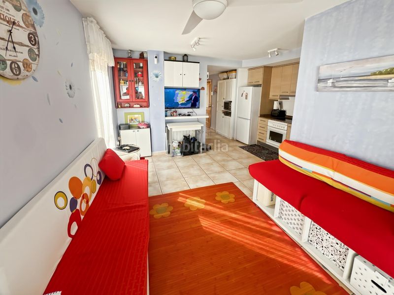 Foto 0e9f2daa-c597-47bd-9fbd-c41f98347f26. Apartament amb aparcament a Moncófar Playa Moncofa