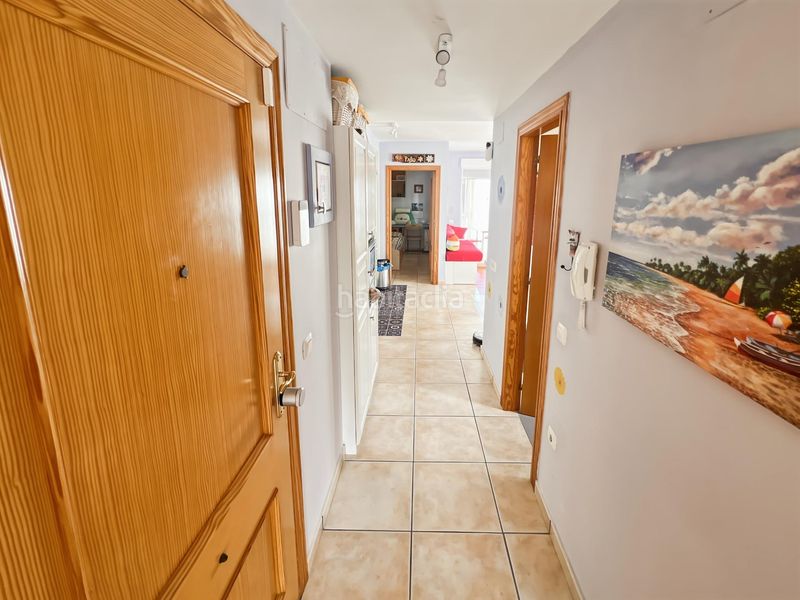 Foto 2da2aa67-708e-4edc-8003-378df105225b. Apartament amb aparcament a Moncófar Playa Moncofa