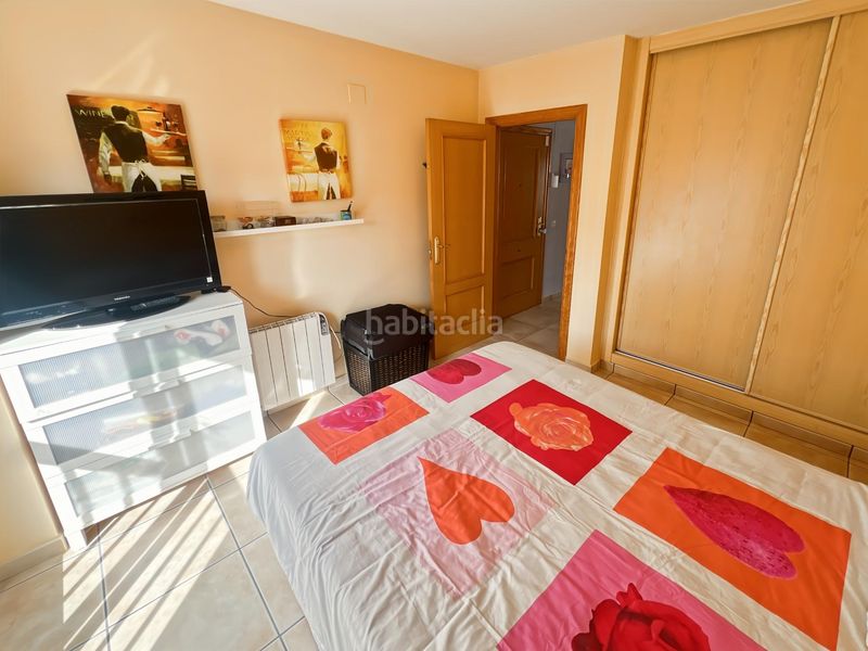 Foto 4a5903ee-745c-481b-92f8-b8500b4a74b6. Apartament amb aparcament a Moncófar Playa Moncofa