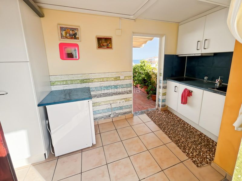 Foto 4bde8020-4538-47d4-b06a-ab0e0a715fbb. Apartament amb aparcament a Moncófar Playa Moncofa