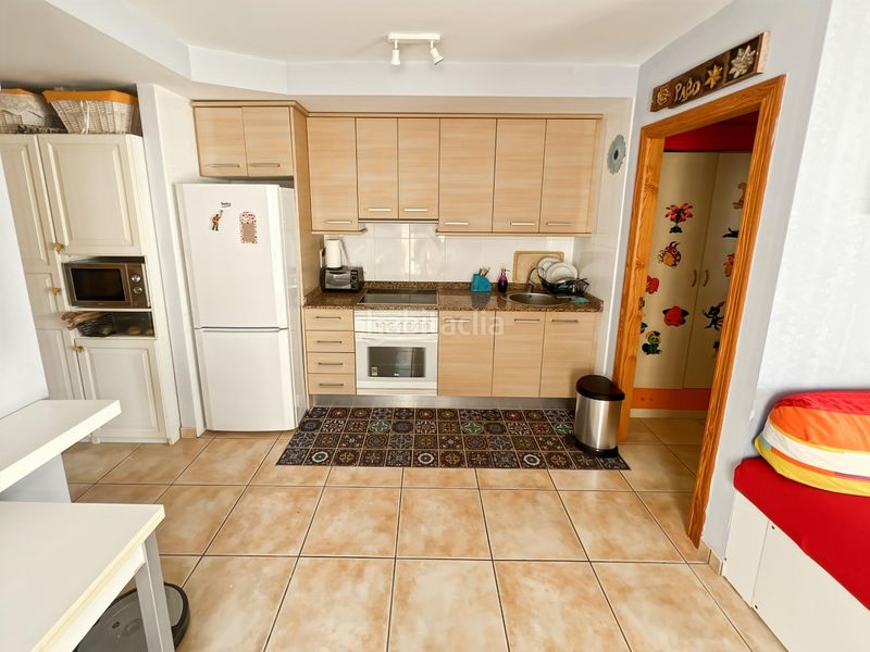 Foto 4e9c5736-ad85-44d4-9d61-4f9ca76a65b0. Apartament amb aparcament a Moncófar Playa Moncofa