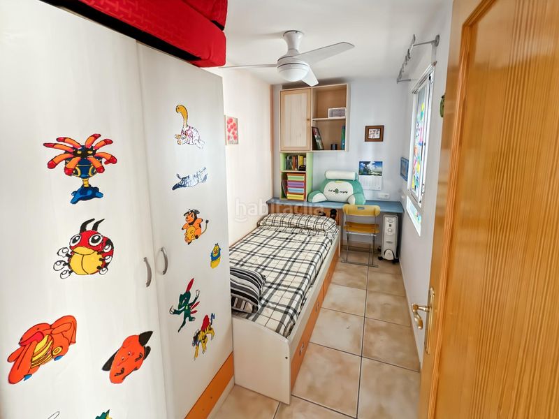 Foto 57791b49-c6d0-475b-9494-36de28092822. Apartament amb aparcament a Moncófar Playa Moncofa