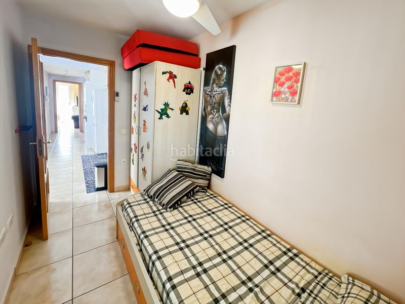 Foto 65bd2d92-5e46-438c-95e6-c8edabfb61b2. Apartament amb aparcament a Moncófar Playa Moncofa