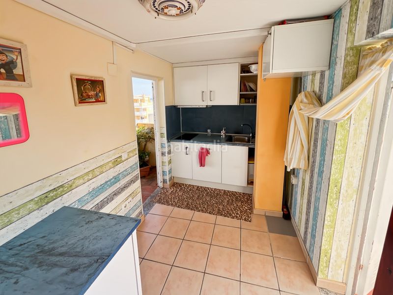 Foto 7acc6af3-89e9-4312-ad1a-ab972f0511e1. Apartament amb aparcament a Moncófar Playa Moncofa