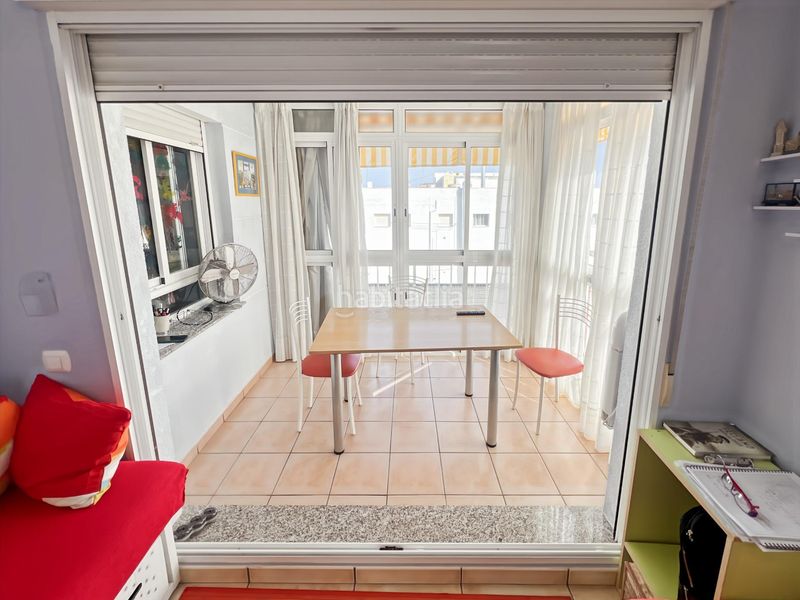 Foto 8b406463-d044-49b7-88d0-f3c5a83d641b. Apartament amb aparcament a Moncófar Playa Moncofa