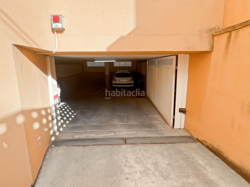 Foto 949c0483-95ec-405c-a9b4-c474d4a9c4d7. Apartament amb aparcament a Moncófar Playa Moncofa