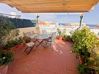 Appartement à Moncófar Playa. Apartamento en moncofar