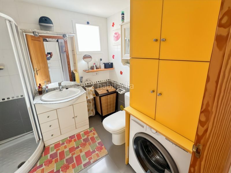 Foto ac0796b6-4723-4154-b8d7-ba1819cff78e. Apartament amb aparcament a Moncófar Playa Moncofa