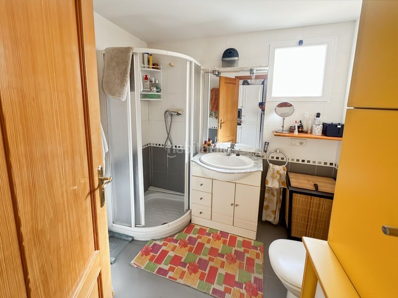 Foto c24434f6-9c6e-4b3c-b033-43764587ee69. Apartament amb aparcament a Moncófar Playa Moncofa