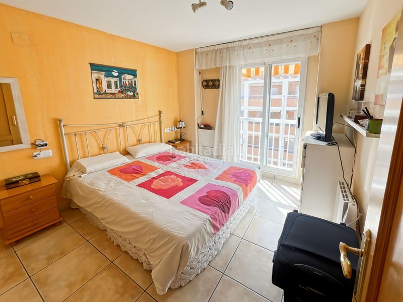 Foto d93d1242-a33d-424e-a764-87304c409c31. Apartament amb aparcament a Moncófar Playa Moncofa