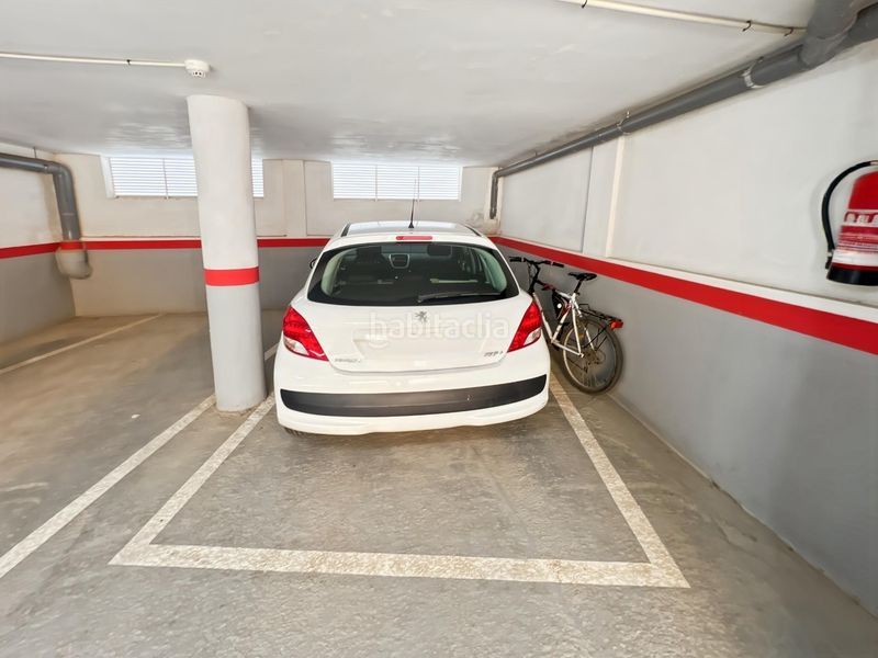 Foto dfdb1f9f-d3e9-417a-bbce-e984a7a4bcca. Apartament amb aparcament a Moncófar Playa Moncofa
