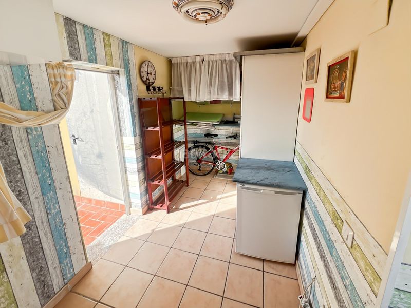 Foto f107c177-ab50-4281-b537-2caff0399af8. Apartament amb aparcament a Moncófar Playa Moncofa