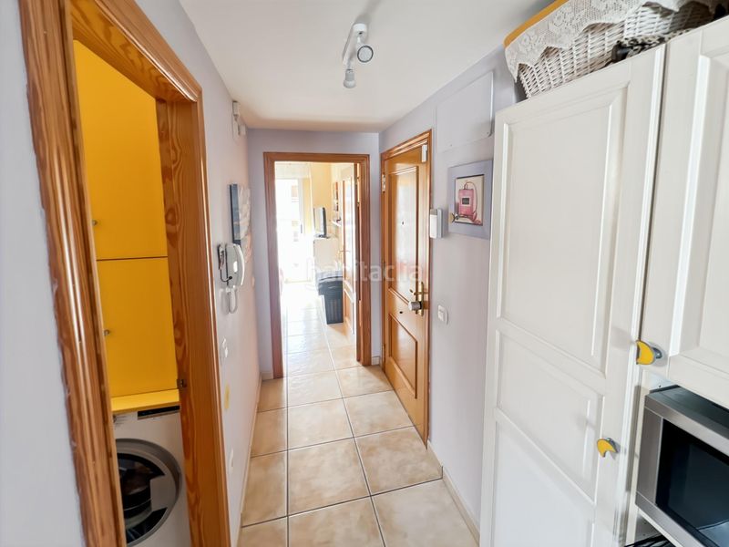 Foto f4b2a195-8d51-451a-9401-6f9ad1628287. Apartament amb aparcament a Moncófar Playa Moncofa