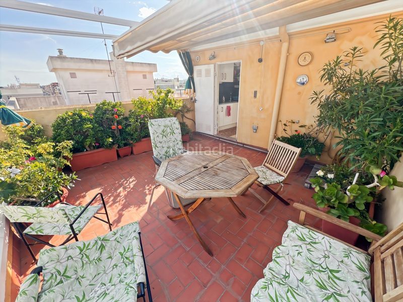 Foto fc26c219-7124-4139-b294-69e4c9c68905. Apartament amb aparcament a Moncófar Playa Moncofa