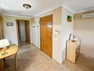 Flat in Ensanche - Parque del Oeste. Piso cerca del centro de castellón!