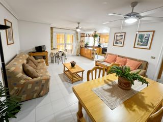 Casa in Moncófar Playa. Bungalow a muy pocos metros de la playa de moncofar!!!