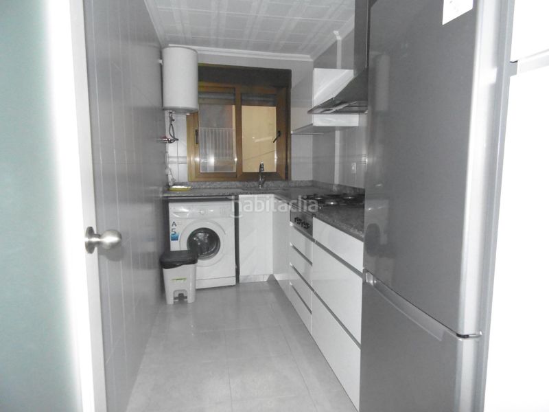 Foto 32d11486-a211-423a-883b-a88f9eb55738. Pis amb calefacció a Pueblo Benicarló