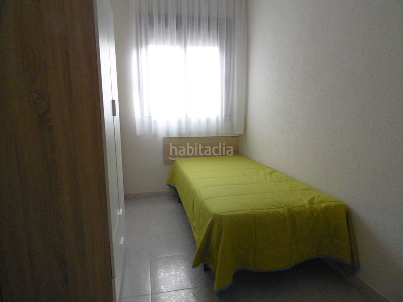 Foto 33ba0a11-a672-41e1-889d-c30057458253. Pis amb calefacció a Pueblo Benicarló