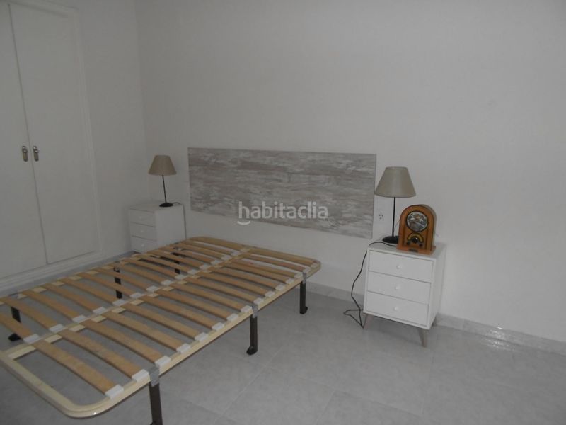 Foto 3af90fc0-fd27-4cde-afda-5de6bd9854c7. Pis amb calefacció a Pueblo Benicarló
