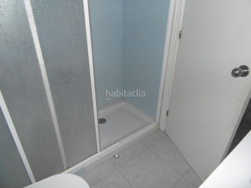 Foto 5bf5560b-80ba-4e39-9809-9119cce925dc. Pis amb calefacció a Pueblo Benicarló