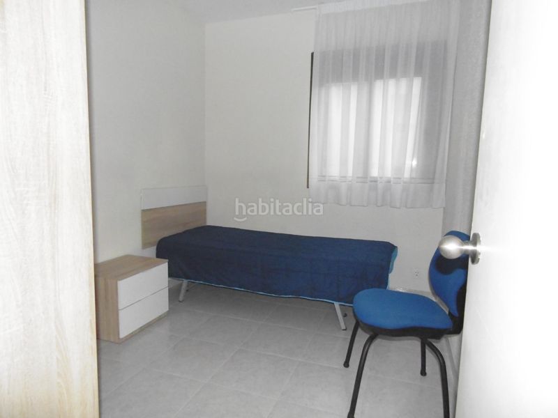 Foto e61d0b1e-9c29-4939-95ca-ba5d6aa50565. Pis amb calefacció a Pueblo Benicarló