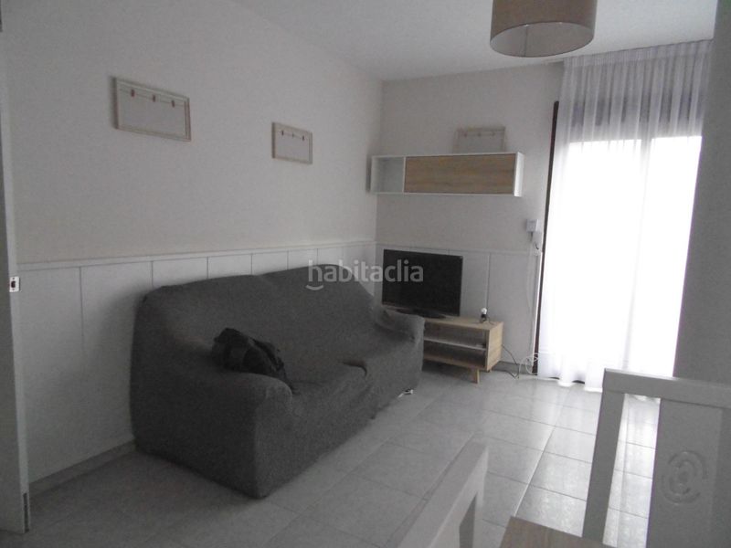 Foto f88d0a5b-1483-4128-91e6-9105788b6e37. Pis amb calefacció a Pueblo Benicarló