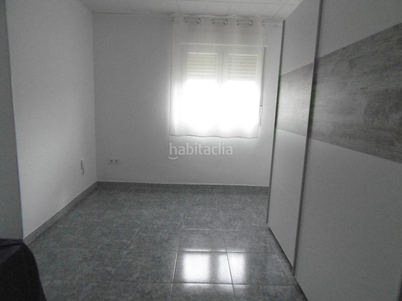 Foto 6fa829cd-58d5-4d55-b8e6-d5109c41946e. Pis amb calefacció a Pueblo Benicarló