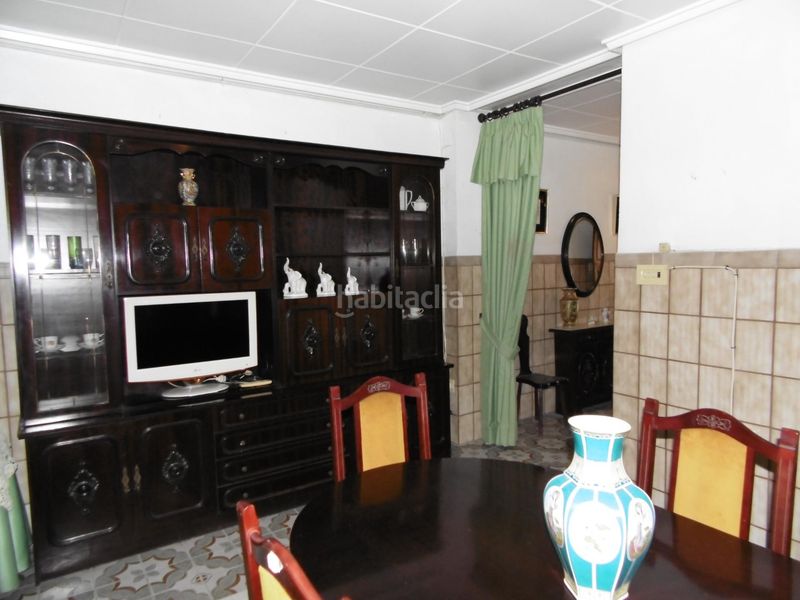 Foto 1bcebdd2-38f6-4a1c-96a5-f7f065ccfa35. Casa adossada a Faura