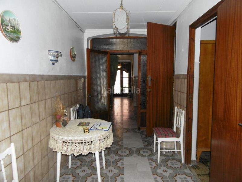 Foto 34770426-c6d2-4a89-bf66-7bfafa1674e1. Casa adossada a Faura