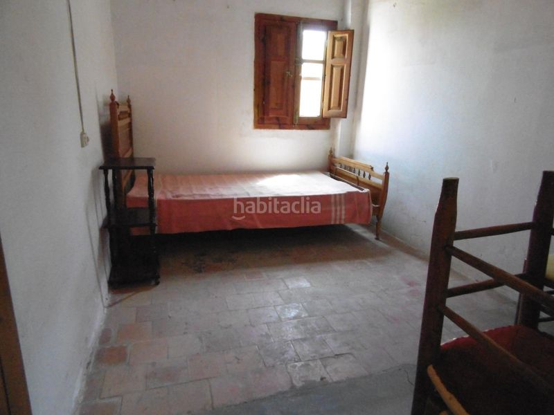 Foto 411e62db-076a-4dc8-8a25-5fbc69002600. Casa adossada a Faura