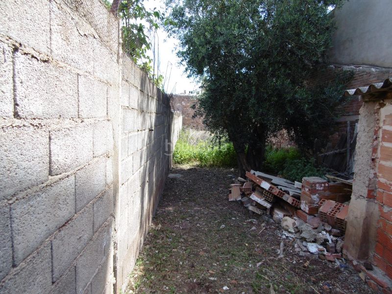 Foto 4bf15f2c-c49e-4c6d-84cf-5a07785d59a9. Casa adossada a Faura