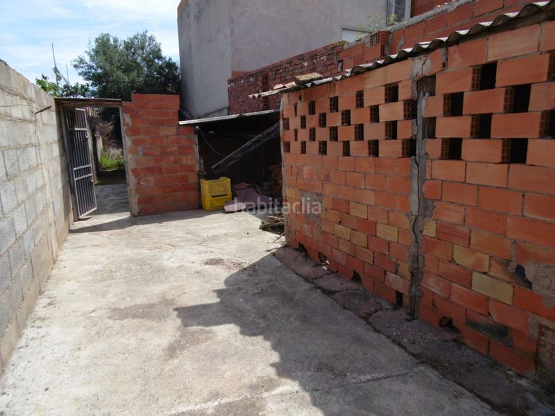Foto 708de6dc-9261-4f99-a46f-d886ed50a785. Casa adossada a Faura