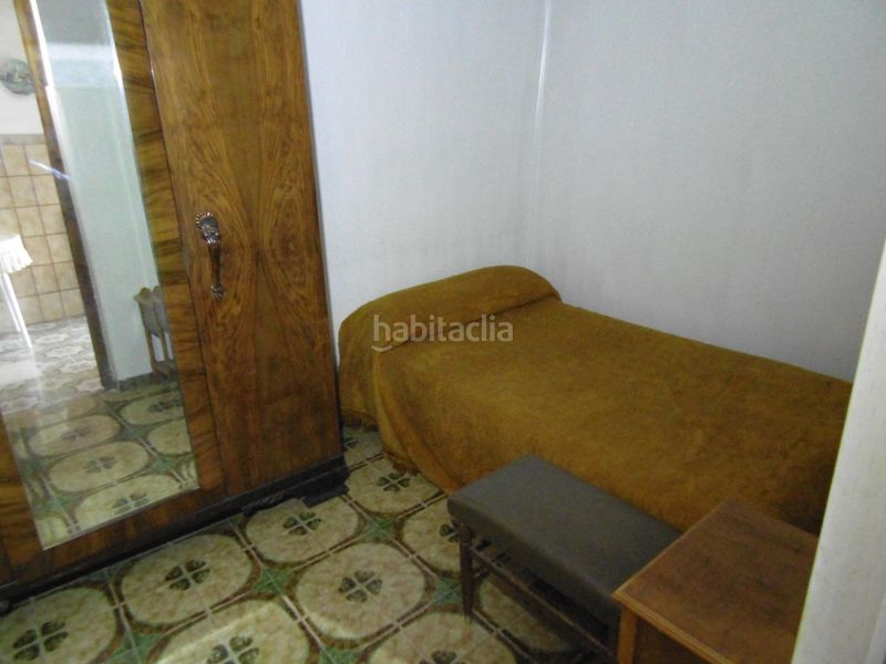 Foto 904b7cb1-c079-4d39-9963-56b2958b7a39. Casa adossada a Faura