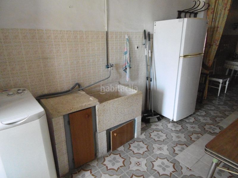 Foto a267b779-66a0-4f7b-881d-8403ccd43641. Casa adossada a Faura