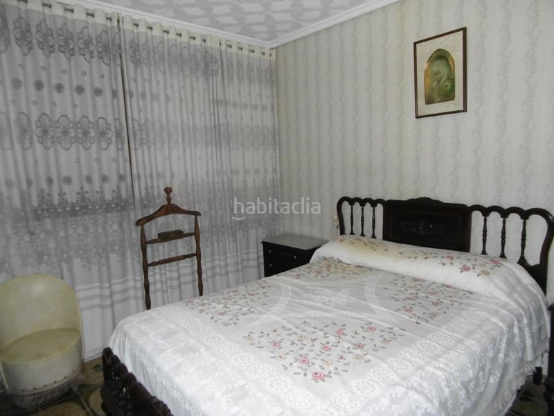 Foto a6ee95ff-b9d9-4ac1-adc2-f0f8be8e663e. Casa adossada a Faura