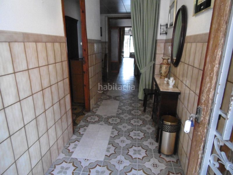 Foto b57916c9-48f5-492c-8217-ea489a5fa1f8. Casa adossada a Faura