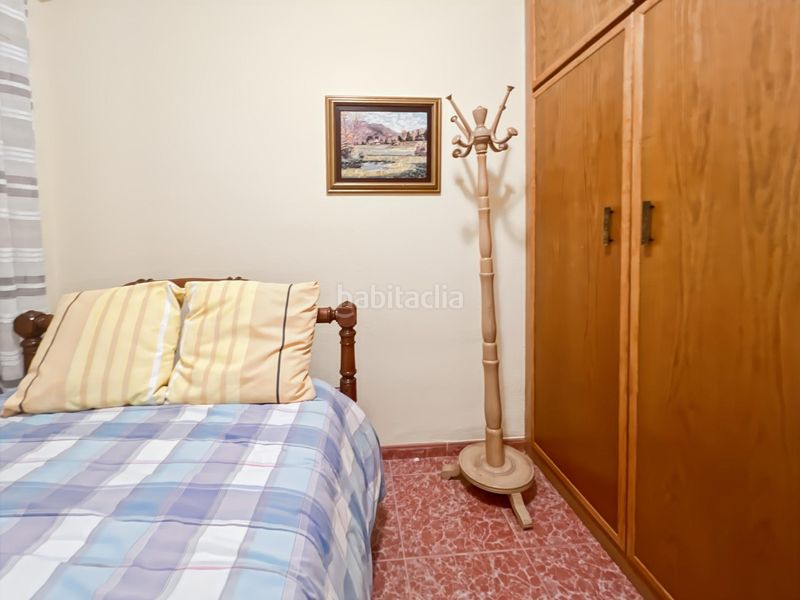 Foto 5a6ef9fd-b485-4161-b023-f2286a7652aa. Xalet amb calefacció aparcament piscina a Borriol