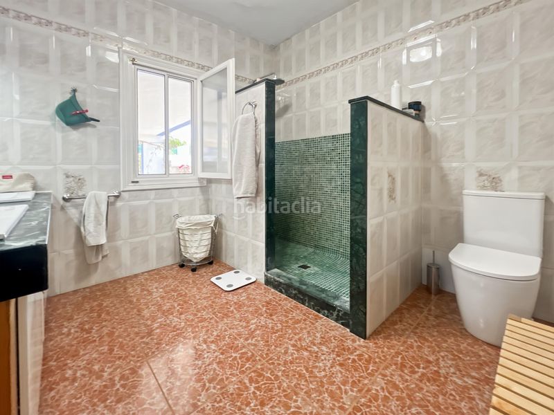 Foto 75c58446-59c8-428c-a188-c6767e1e17e0. Xalet amb calefacció aparcament piscina a Borriol