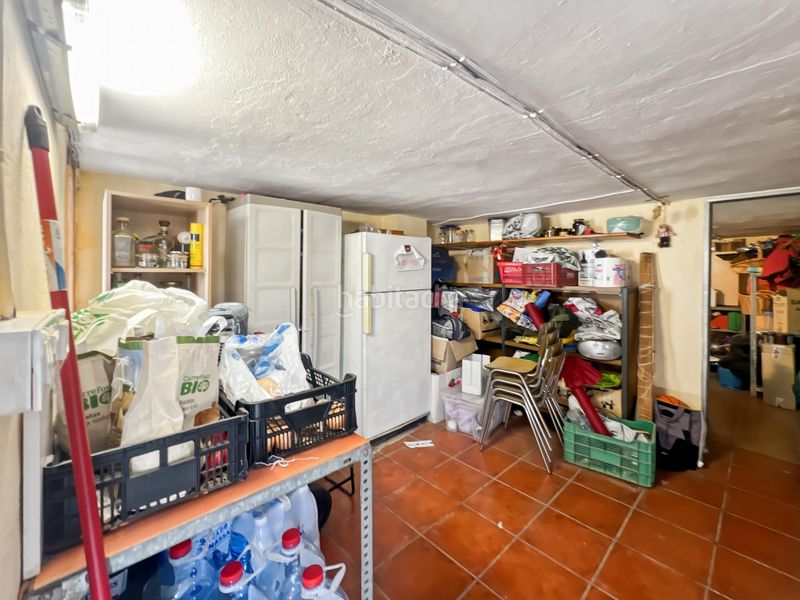 Foto dd6d5b01-de8e-4104-96ae-3daffd15389e. Xalet amb calefacció aparcament piscina a Borriol