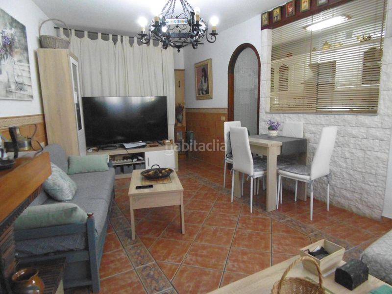 Foto 083a29c8-f37f-4027-9e4a-55bbd77e0f9a. Àtic a Alcora (l´)