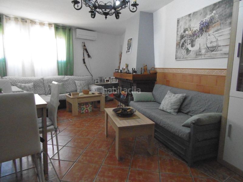Foto 34fc0e0c-9139-4420-8414-d714498ca011. Àtic a Alcora (l´)