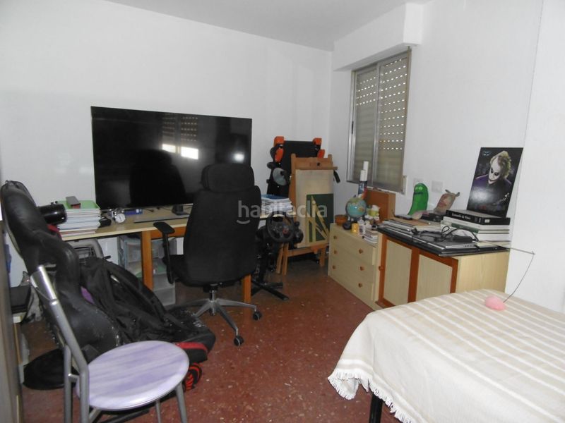 Foto 3f2b2d87-c15c-4bb7-95b3-71329f5a00b6. Àtic a Alcora (l´)