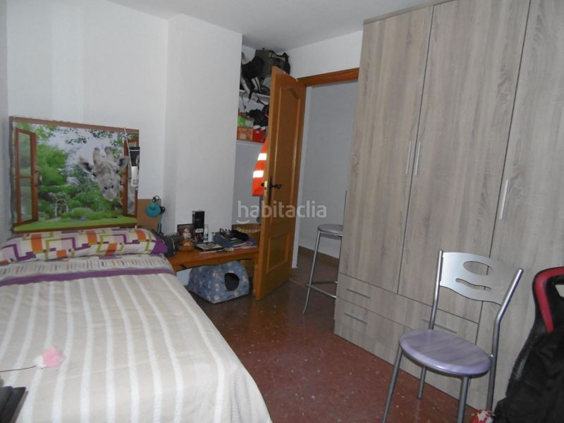 Foto 56e5a06b-01d9-4189-b32e-435fd420a58e. Àtic a Alcora (l´)